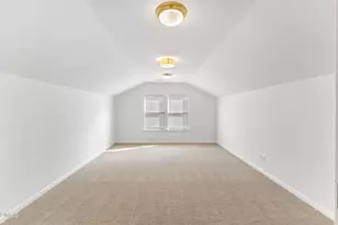 38 Silver Moon Ln, Clayton, NC 27527 - Photo 22