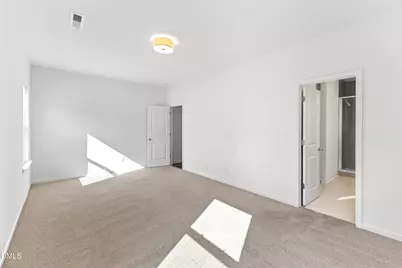 38 Silver Moon Lane, Clayton, NC 27527 - Photo 14