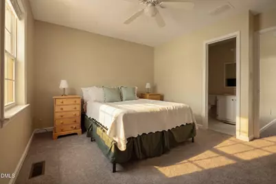 2216 Alpine Road, Durham, NC 27707 - Photo 20