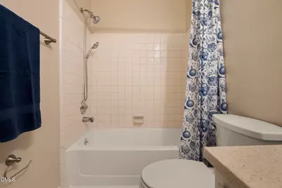 2216 Alpine Road, Durham, NC 27707 - Photo 24