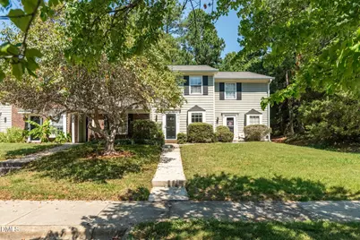 2216 Alpine Road, Durham, NC 27707 - Photo 46