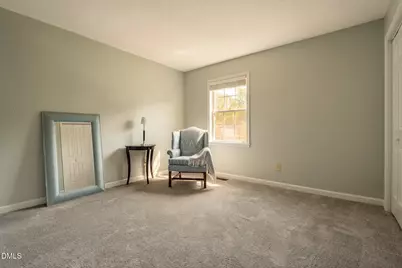 2216 Alpine Road, Durham, NC 27707 - Photo 28