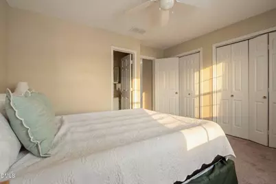 2216 Alpine Road, Durham, NC 27707 - Photo 22