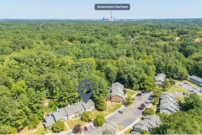 2216 Alpine Road, Durham, NC 27707 - Photo 38