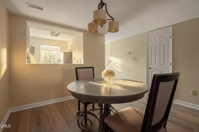 2216 Alpine Road, Durham, NC 27707 - Photo 8