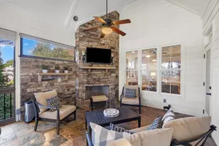 1328 Heritage Heights Ln, Wake Forest, NC 27587 - Photo 60