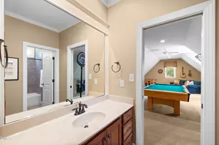 1328 Heritage Heights Ln, Wake Forest, NC 27587 - Photo 48