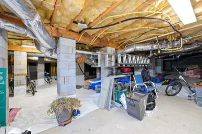 1328 Heritage Heights Lane, Wake Forest, NC 27587 - Photo 68