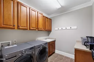 1328 Heritage Heights Ln, Wake Forest, NC 27587 - Photo 34