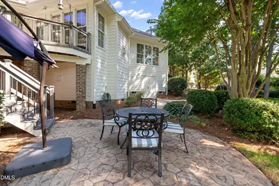 1328 Heritage Heights Lane, Wake Forest, NC 27587 - Photo 62