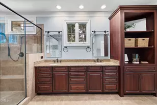 1328 Heritage Heights Ln, Wake Forest, NC 27587 - Photo 40