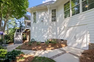 1328 Heritage Heights Ln, Wake Forest, NC 27587 - Photo 6
