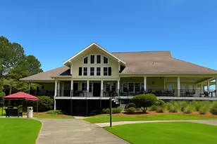 1328 Heritage Heights Ln, Wake Forest, NC 27587 - Photo 70