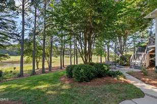 1328 Heritage Heights Ln, Wake Forest, NC 27587 - Photo 58