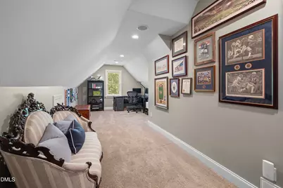 1328 Heritage Heights Lane, Wake Forest, NC 27587 - Photo 56