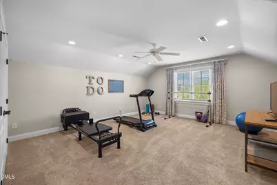 1328 Heritage Heights Lane, Wake Forest, NC 27587 - Photo 54