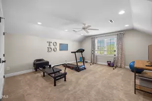 1328 Heritage Heights Ln, Wake Forest, NC 27587 - Photo 54