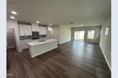 795 Red River Drive, Garner, NC 27529 - Photo 10