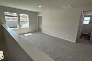 795 Red River Dr, Garner, NC 27529 - Photo 12