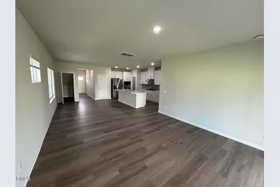 795 Red River Drive, Garner, NC 27529 - Photo 6