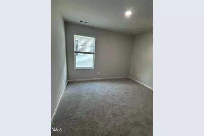 795 Red River Drive, Garner, NC 27529 - Photo 14