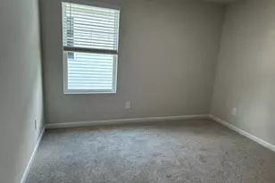 795 Red River Dr, Garner, NC 27529 - Photo 14