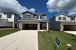 795 Red River Dr, Garner, NC 27529 - Photo 2
