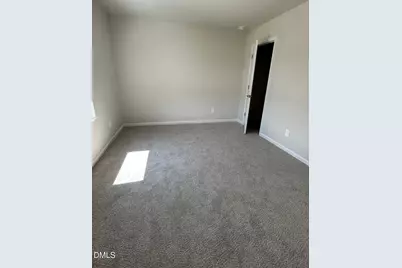795 Red River Drive, Garner, NC 27529 - Photo 16