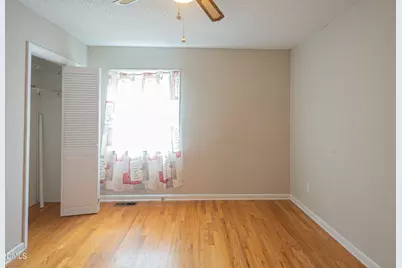 20914 Academy Street, Cornelius, NC 28031 - Photo 16