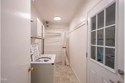 20914 Academy Street, Cornelius, NC 28031 - Photo 26