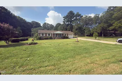 20914 Academy Street, Cornelius, NC 28031 - Photo 32