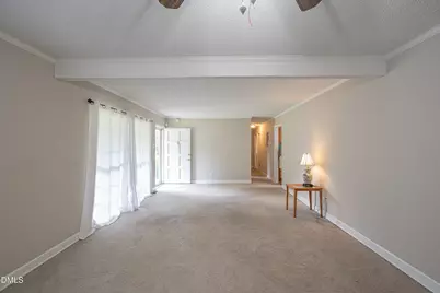 20914 Academy Street, Cornelius, NC 28031 - Photo 6