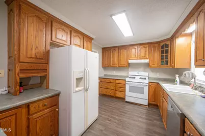 20914 Academy Street, Cornelius, NC 28031 - Photo 10