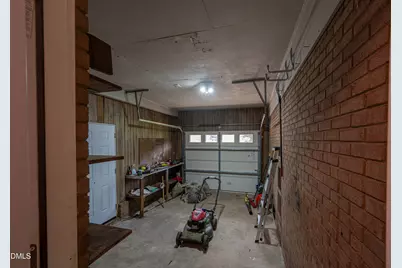 20914 Academy Street, Cornelius, NC 28031 - Photo 28