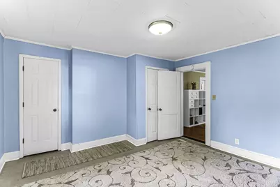 570 W Old Glencoe Road, Burlington, NC 27217 - Photo 18