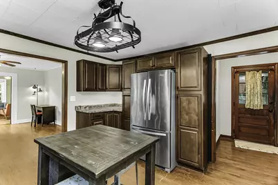 570 W Old Glencoe Road, Burlington, NC 27217 - Photo 24