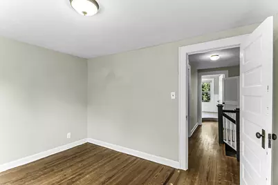 570 W Old Glencoe Road, Burlington, NC 27217 - Photo 30