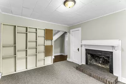 570 W Old Glencoe Road, Burlington, NC 27217 - Photo 26