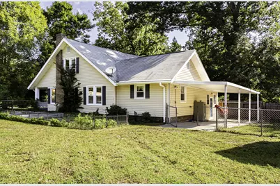 570 W Old Glencoe Road, Burlington, NC 27217 - Photo 4