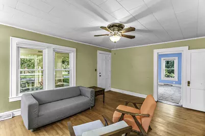 570 W Old Glencoe Road, Burlington, NC 27217 - Photo 14