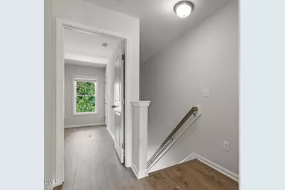 242 S Raleigh Street, Angier, NC 27501 - Photo 20