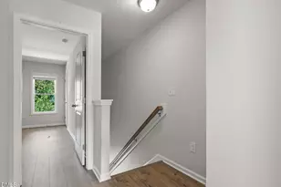 242 S Raleigh St, Angier, NC 27501 - Photo 20