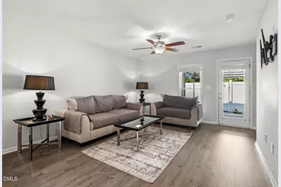 242 S Raleigh Street, Angier, NC 27501 - Photo 12