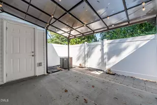 242 S Raleigh St, Angier, NC 27501 - Photo 26