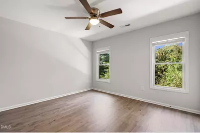 242 S Raleigh Street, Angier, NC 27501 - Photo 24