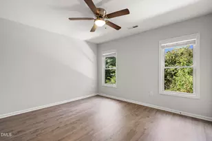 242 S Raleigh St, Angier, NC 27501 - Photo 24