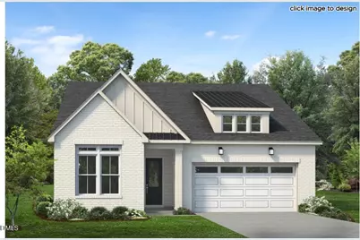 424 Mugby Road #130, Raleigh, NC 27610 - Photo 1