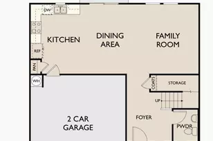 150 S Waterstone Ln, Clayton, NC 27520 - Photo 16