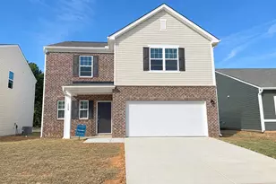 150 S Waterstone Ln, Clayton, NC 27520 - Photo 1