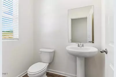 150 S Waterstone Lane, Clayton, NC 27520 - Photo 4